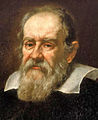 galileo_pd