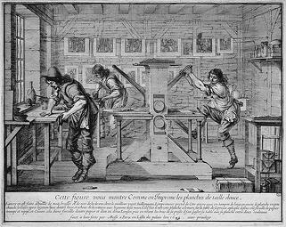 printing_17thcentury_pd