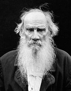 leo_tolstoy