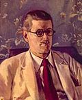 james_joyce