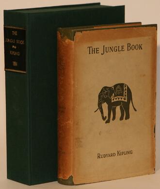 Jungle_Book_Kipling_Inventory