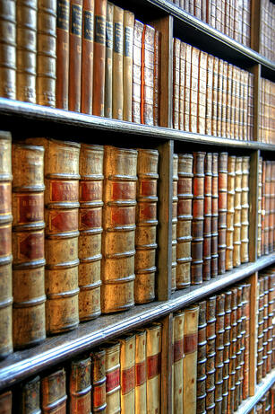 rare_books_PD