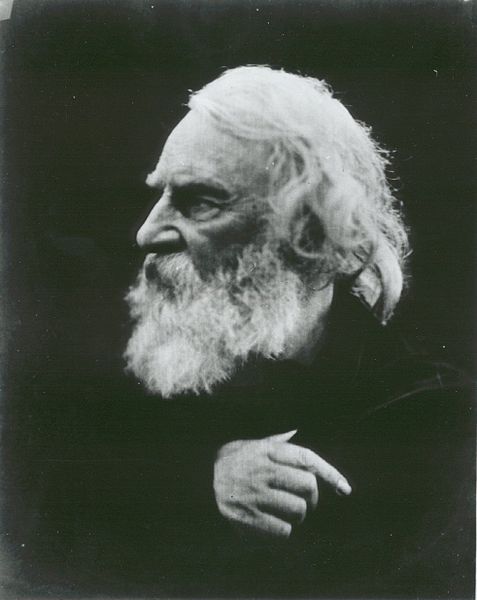 HenryWLongFellow1868_PD