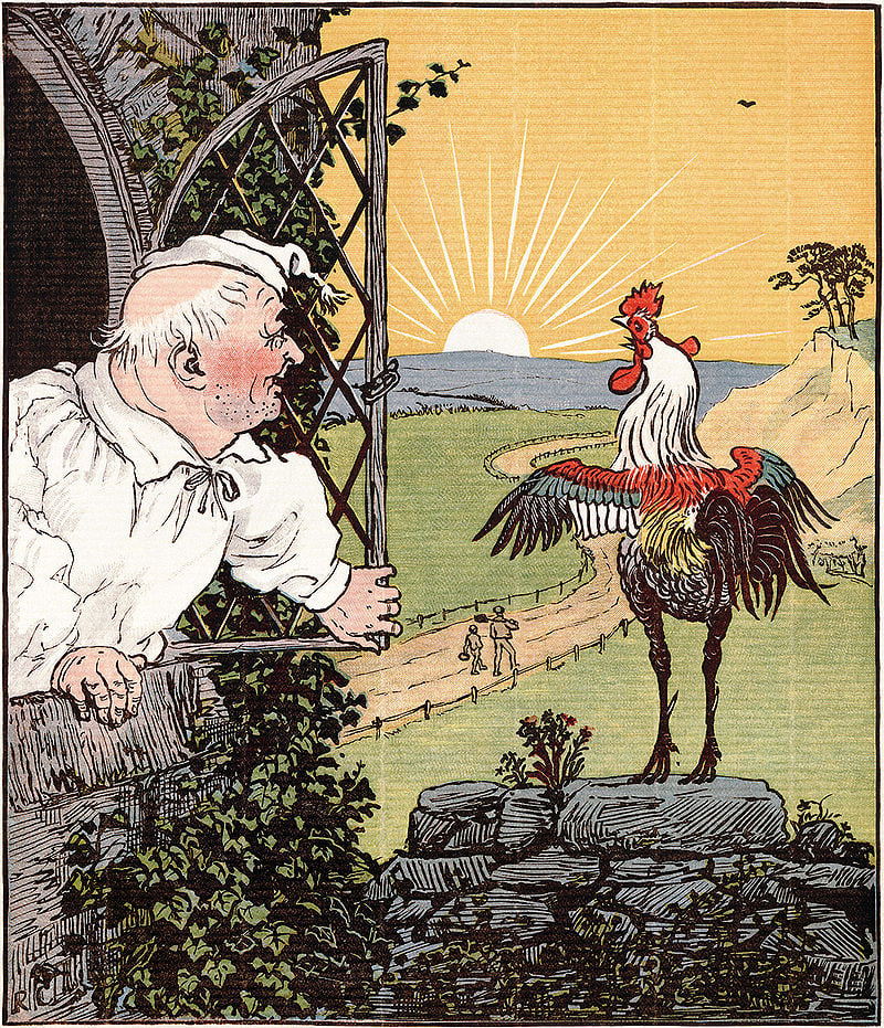 800px-Randolph_Caldecott_illustration2.jpg