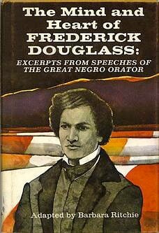 Frederick_Douglass