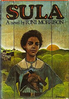Toni_Morrison_Sula-1
