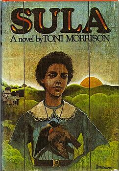 Toni_Morrison_Sula-1.jpg