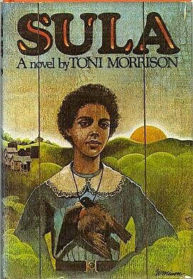 Toni_Morrison_Sula-1