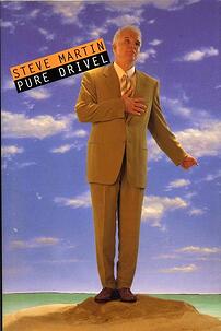 steve_martin