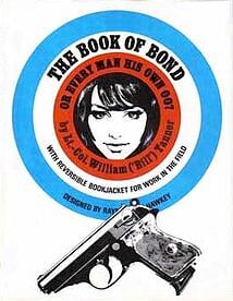 TheBookOfBond