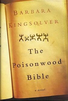 PoisonwoodBible