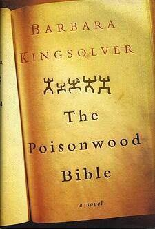 PoisonwoodBible