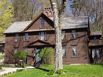 OrchardHouse_PD
