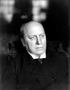 Henry_James_by_William_M._Vander_Weyde_pd