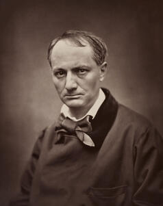 charles_baudelaire_pd