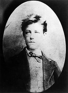 arthur_rimbaud_pd