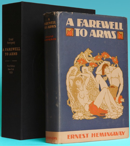 a comparison of a farewell to arms by ernest hemingway and captain corellis mandolin by louis de ber Published on july 17, 2004 in uncategorized captain corellis mandolin, louis de bernieres 20 war and peace, leo tolstoy 21 gone with the wind, margaret. a comparison of a farewell to arms by ernest hemingway and captain corellis mandolin by louis de ber Published on july 17, 2004 in uncategorized captain corellis mandolin, louis de bernieres 20 war and peace, leo tolstoy 21 gone with the wind, margaret.