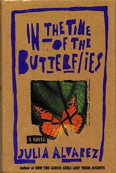 Alvarez_inthetimeofthebutterflies_BTYW