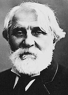 Ivan_Turgenev_pd