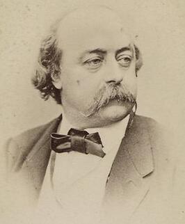 Gustave_flaubert