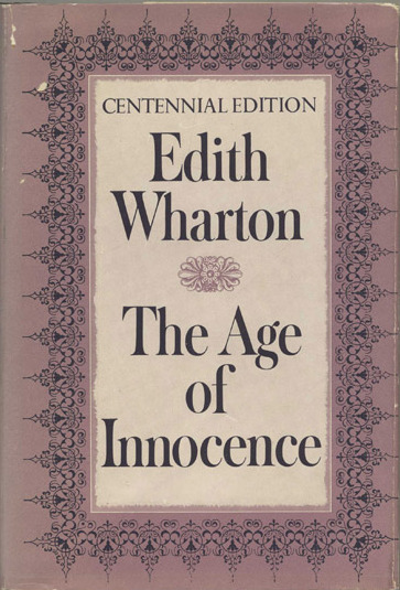 age_of_innocence_wharton