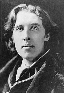 Oscar_Wilde_pd