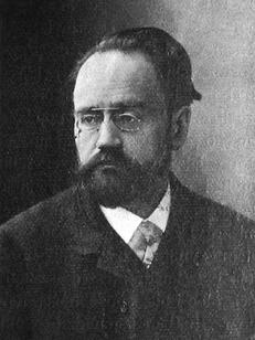 Emile_Zola_pd