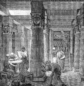 Library_Alexandria_PD