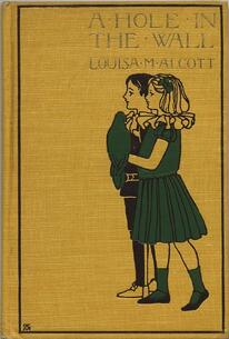 Case Studies in Collecting: Louisa May Alcott