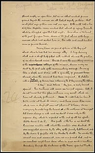 Sherlock_manuscript_PD