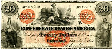 Confederate_currency