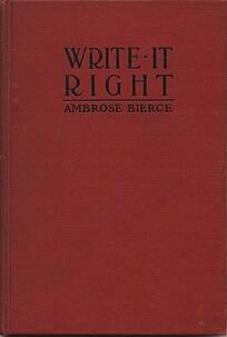 ambrose_bierce-1