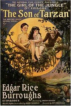 Tarzan_movie_poster_PD