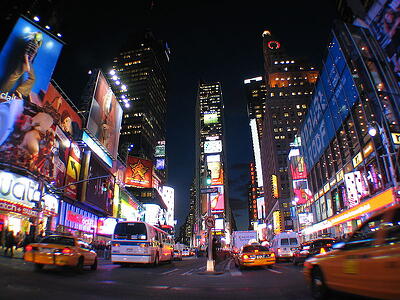 New-York-Times-Square