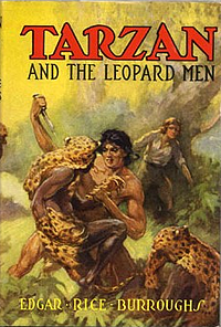 Burroughs-Tarzan-Leopard-Men