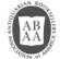 abaa