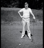 feb3_johnupdike_299x344_0