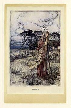 Tales-from-Shakespeare-Lamb-Rackham-Perdita.jpg