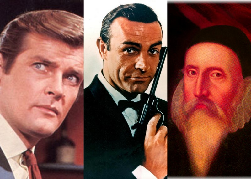 James_Bond