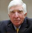 John Updike