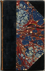 Screen_shot_2013-09-30_at_12.20.00_AM