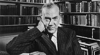 Graham-Greene