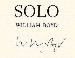 Boyd_Solo_Signature