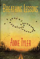 Breathing_Lessons