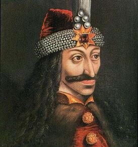 Vlad