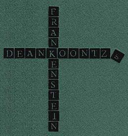 Dean-Koontz-Frankenstein