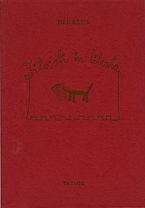 Eco_Filosofa-Liberta