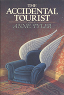 Accidental_Tourist