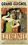 Grand-Guignol2