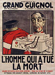 Grand-Guignol